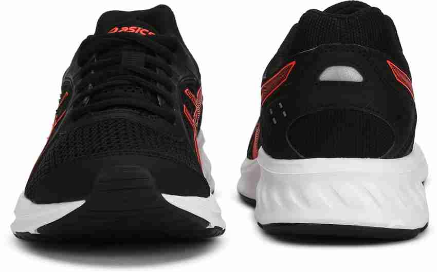 Asics women's jolt outlet 2 running shoes