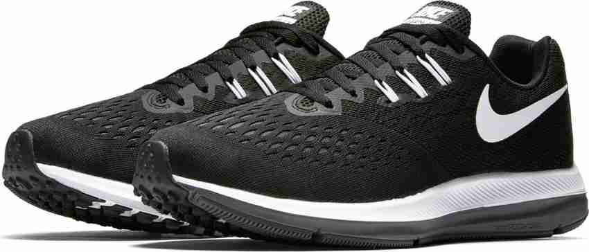 Nike air clearance zoom winflo 4
