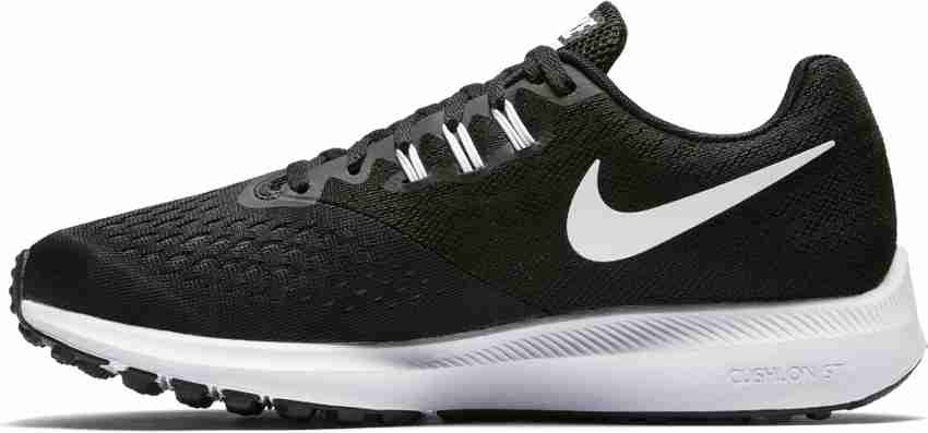 Nike winflo zoom best sale 4