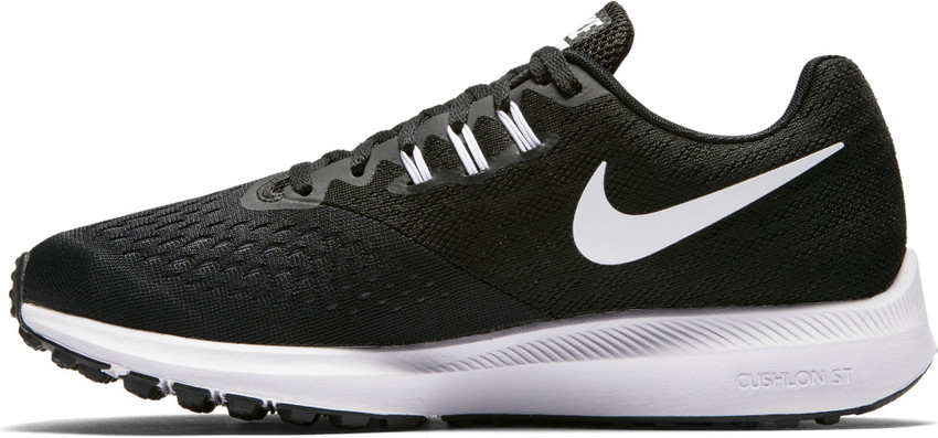 Nike zoom winflo 4 cushlon st sales