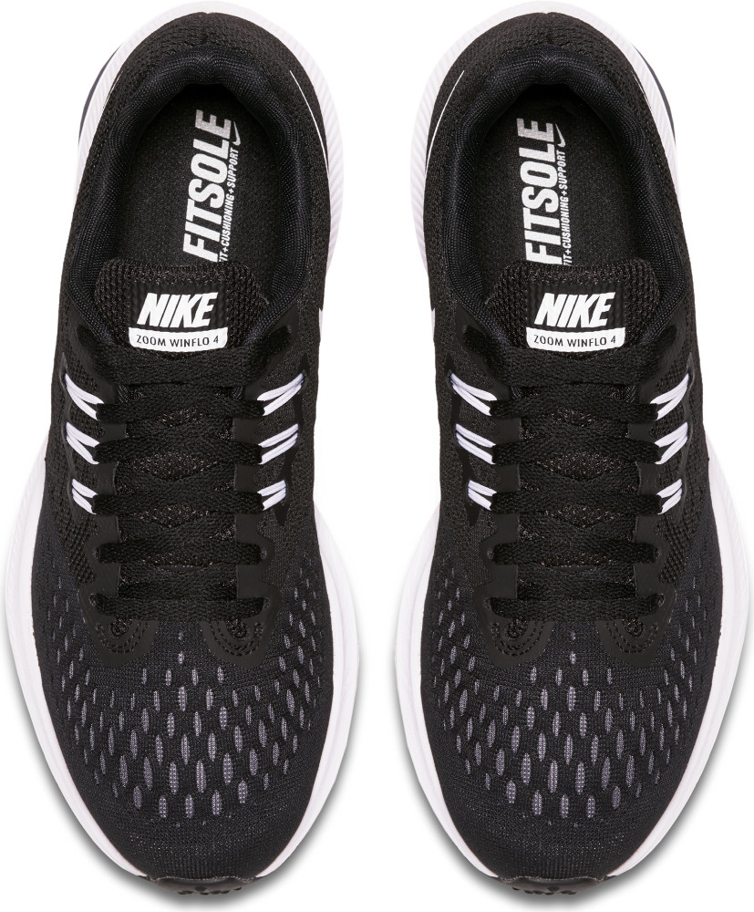 Nike winflo 4 women's online