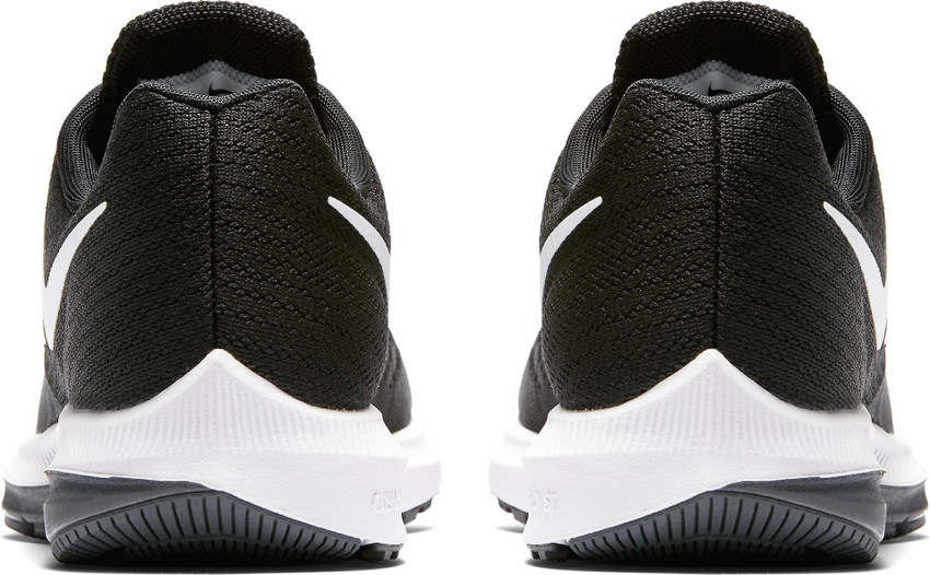 Nike zoom winflo 4 women's review cheap