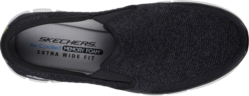 51521 skechers hot sale