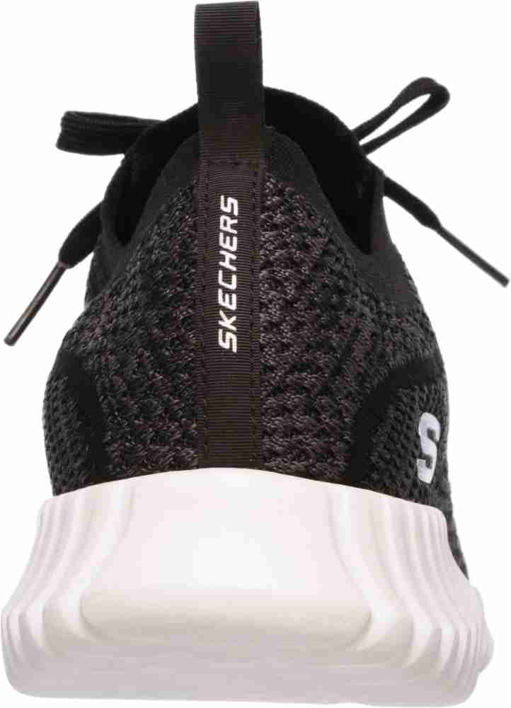 Skechers elite flex ibache new arrivals