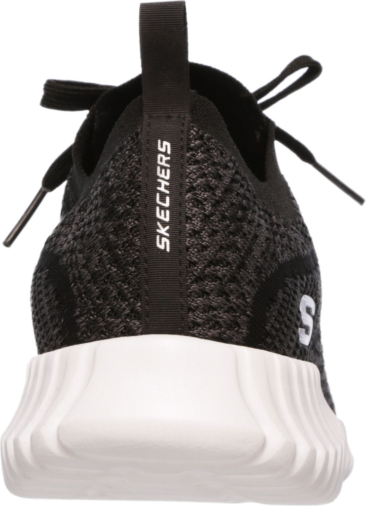 Skechers ELITE FLEX IBACHE Casuals For Men Buy Skechers ELITE