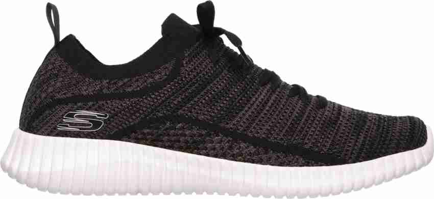 Skechers ELITE FLEX IBACHE Sneakers For Men Buy Skechers ELITE FLEX IBACHE Sneakers For Men Online at Best Price Shop Online for Footwears in India Flipkart