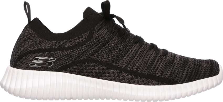 Skechers ELITE FLEX IBACHE Casuals For Men Buy Skechers ELITE