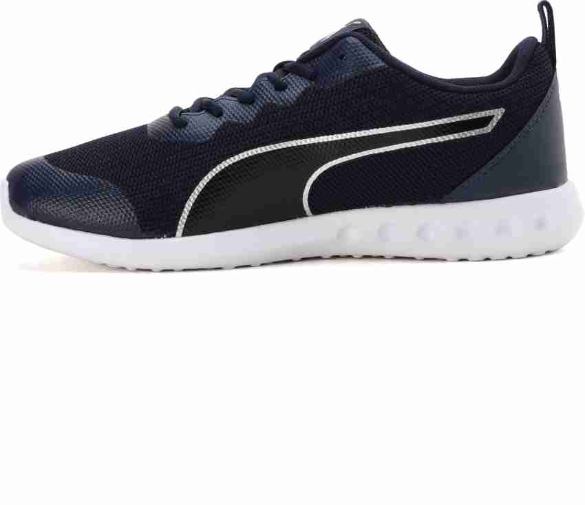 Puma drip idp 2025 running shoes