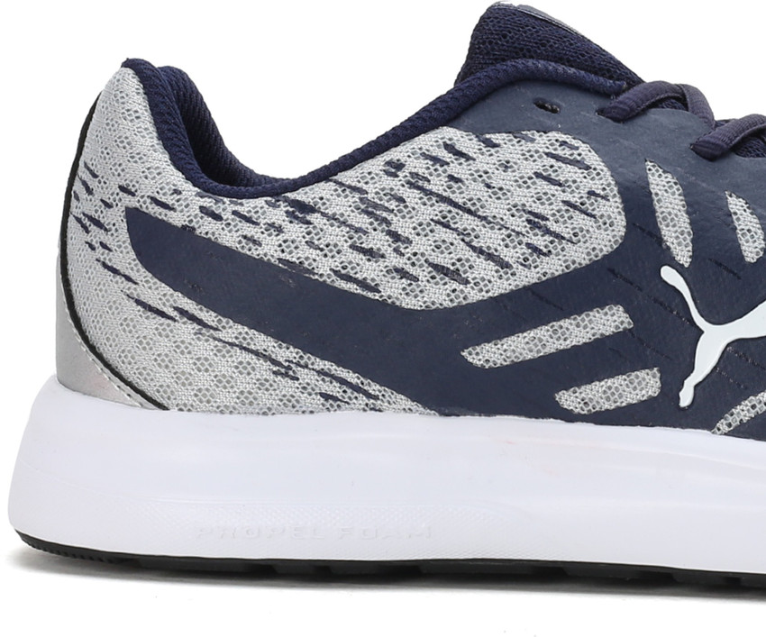 Puma gamble xt idp review discount