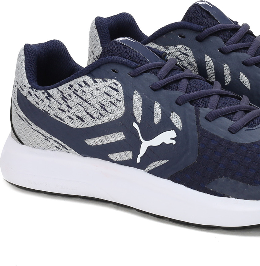 PUMA Gamble XT Walking Shoes For Men