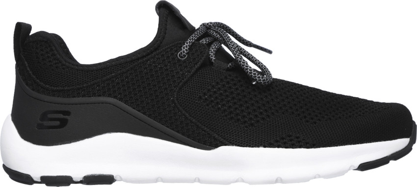 Skechers nichlas lishear review sales