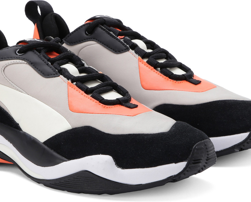 Puma thunder nature sneaker store