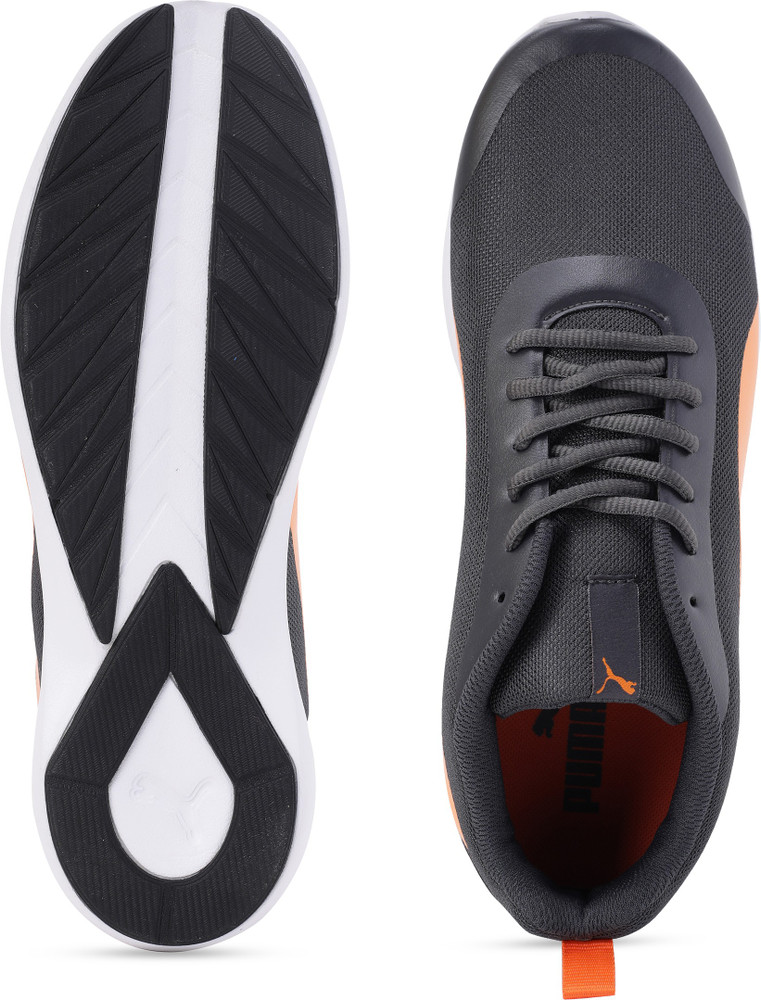 PUMA Lazer Evo Running Shoes For Men Buy PUMA Lazer Evo Running