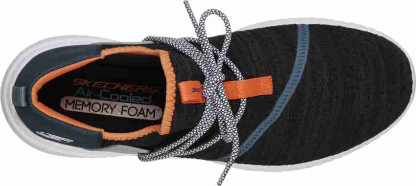 Skechers matera sale holtcrest