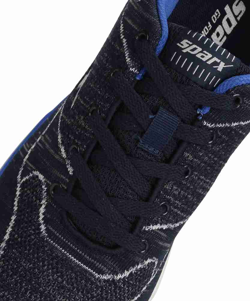 Sparx SM 395 Running Shoes For Men Buy Sparx SM 395 Running Shoes For Men Online at Best Price Shop Online for Footwears in India Flipkart