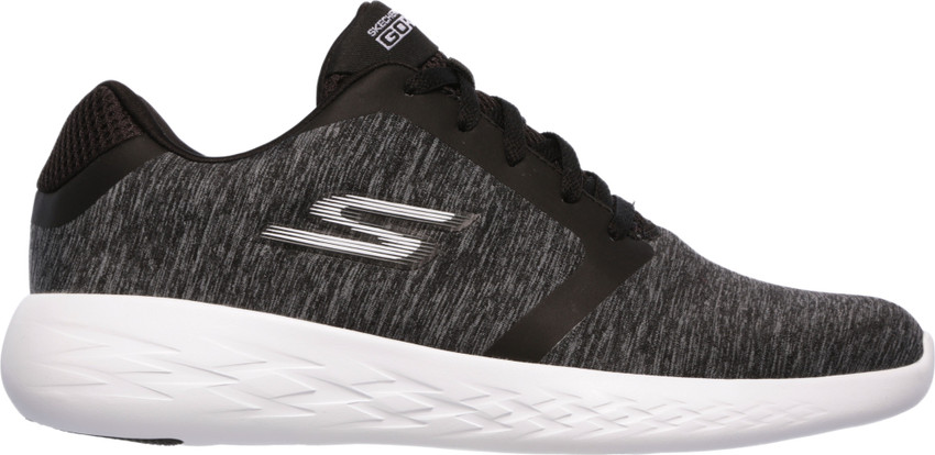 Skechers Go Run 600 Divert Running Shoes For Men Buy Skechers Go Run 600 Divert Running Shoes For Men Online at Best Price Shop Online for Footwears in India Flipkart