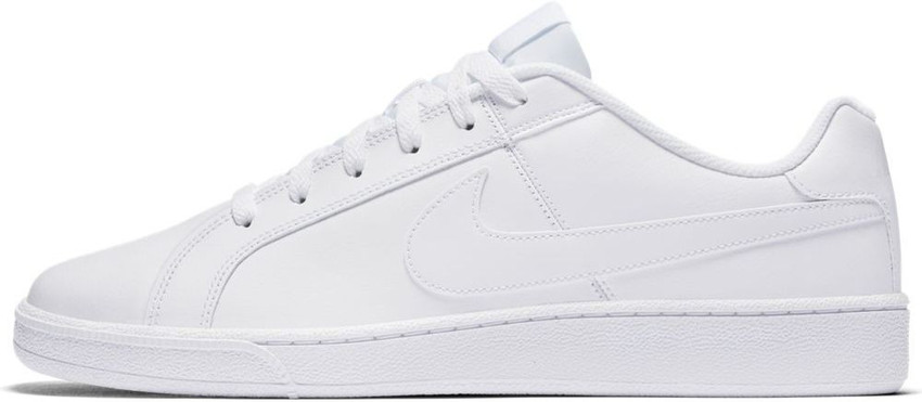 Nike court shop royale women's philippines