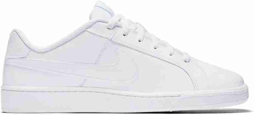 Nike court clearance royale 749747