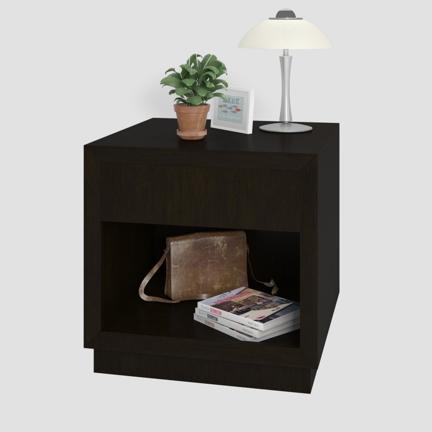 Bedside deals table flipkart