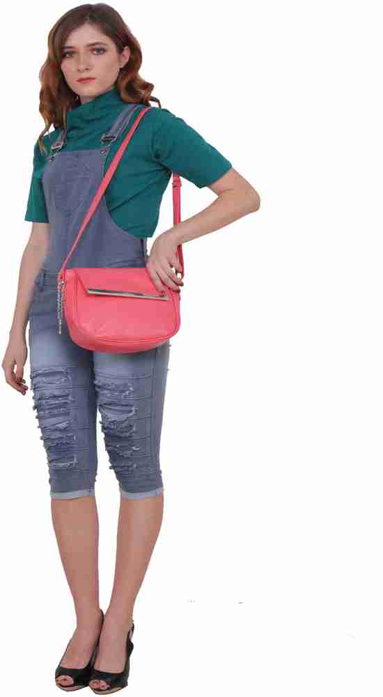 Flipkart butterfly handbags below 500 online