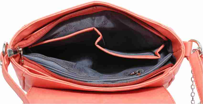 Flipkart butterfly handbags below 500 on sale