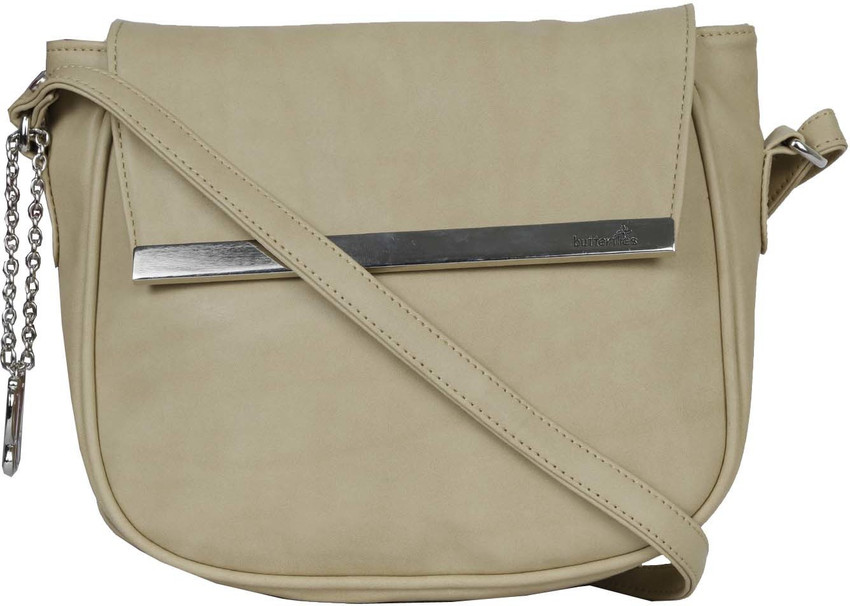 Flipkart butterfly handbags shop