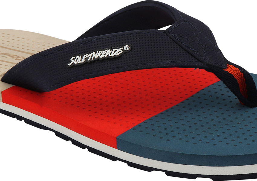 Solethreads slippers price sales