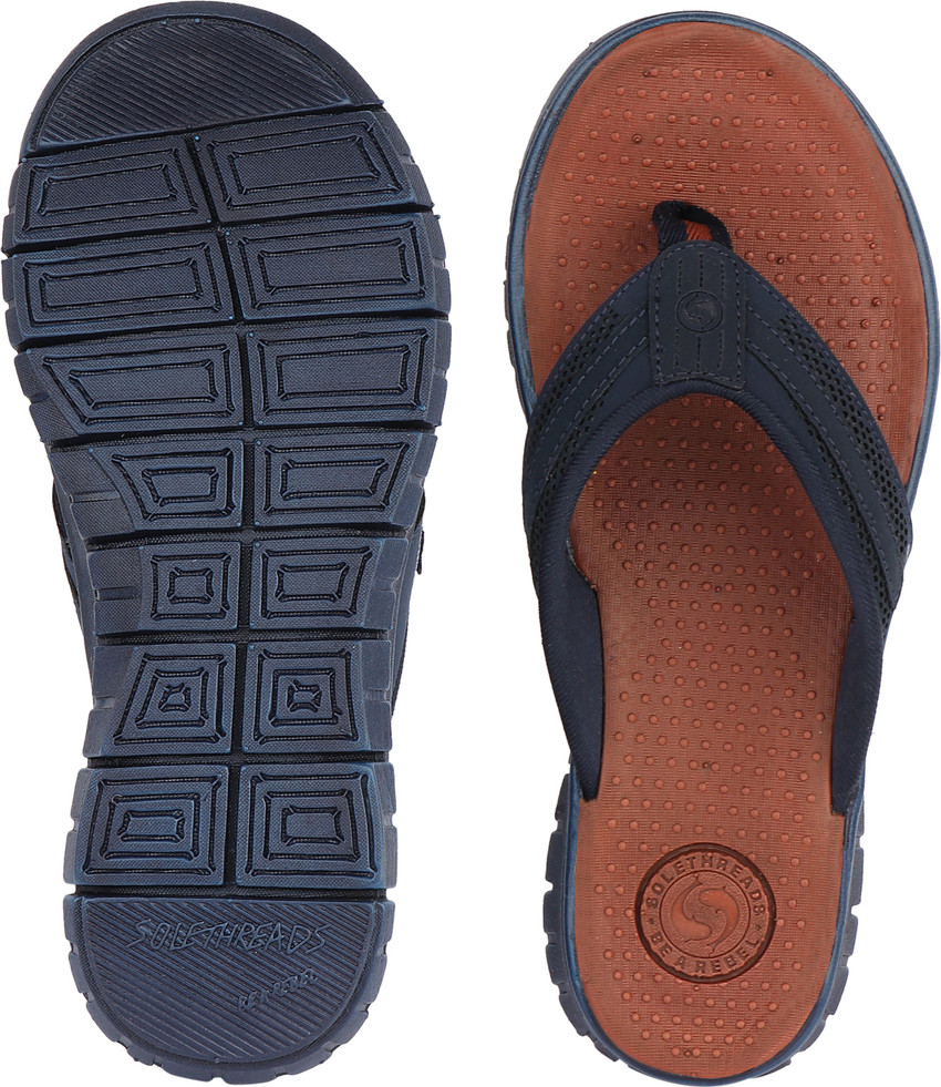 Solethreads cole slippers sales