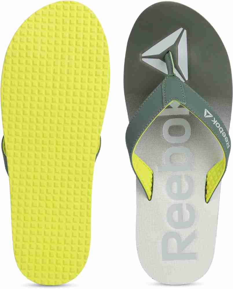 reebok jojo slippers