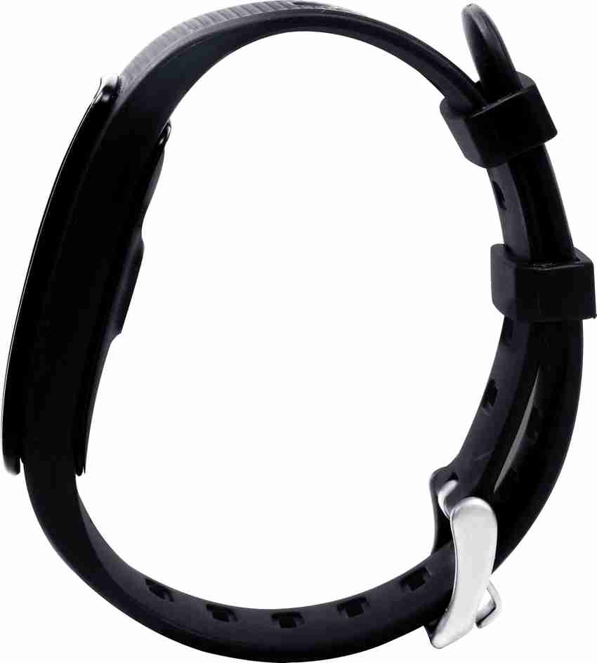 Actofit smart top band