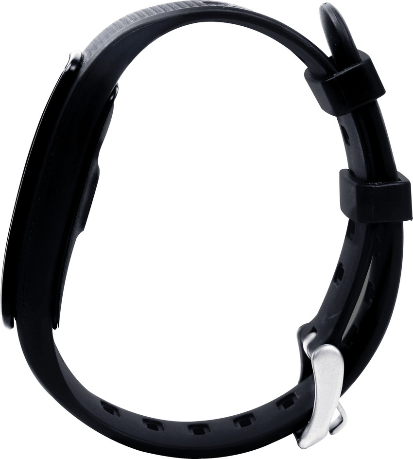Actofit watch discount