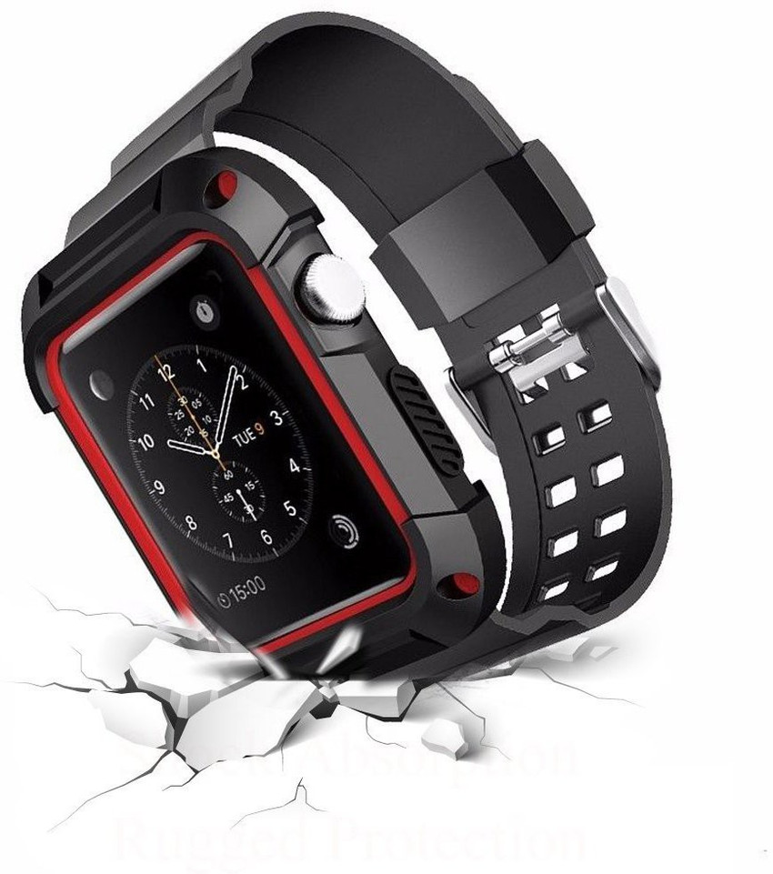 Montre connectée smart case sales