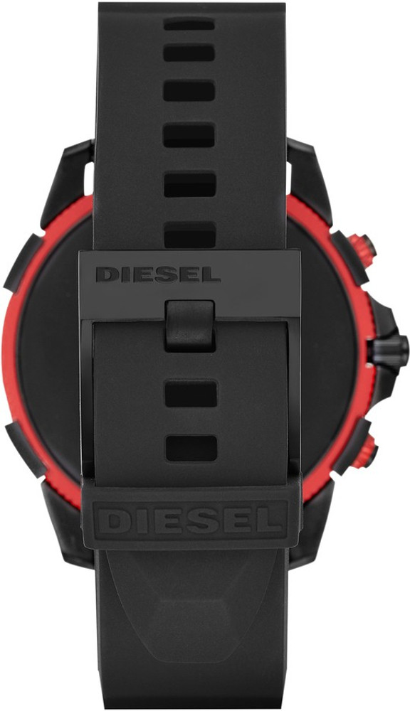 Diesel full on guard 2.5 clearance