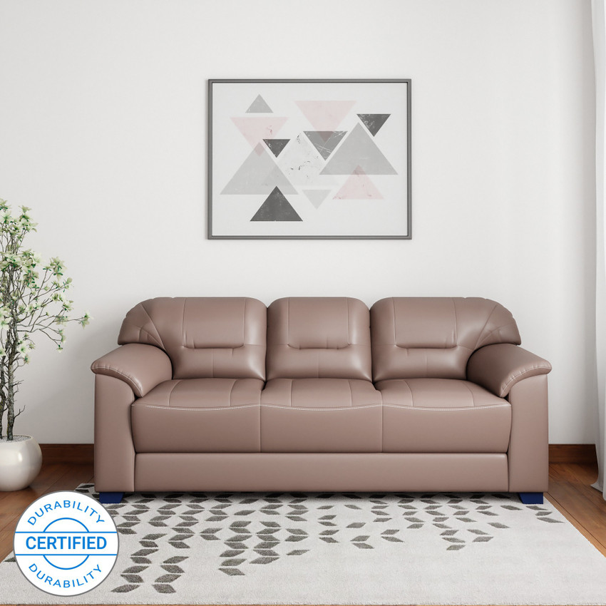Raksin cheap sofa design