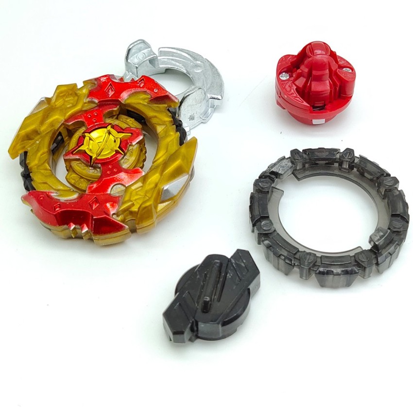 Ancientkart Spinning Bey Original Flame Quality Metallic Finish Cho-Z  Spriggan 0Wall (Multicolor) - Spinning Bey Original Flame Quality Metallic  Finish Cho-Z Spriggan 0Wall (Multicolor) . Buy Beyblade Burst Toys In  India. Shop
