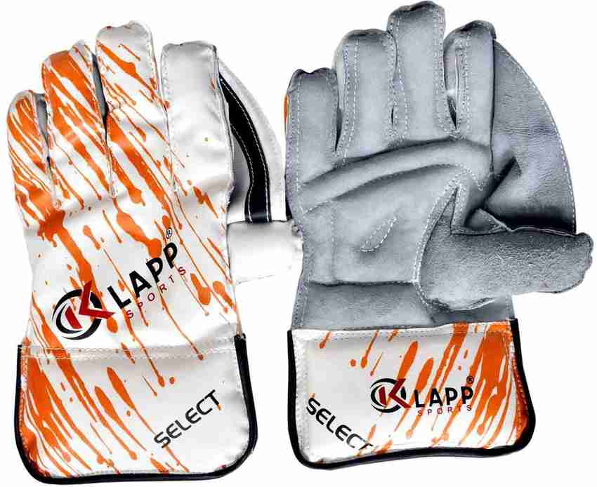 Klapp CRICKET GLOVES Wicket Keeping Gloves Buy Klapp CRICKET GLOVES Wicket Keeping Gloves Online at Best Prices in India Cricket Flipkart
