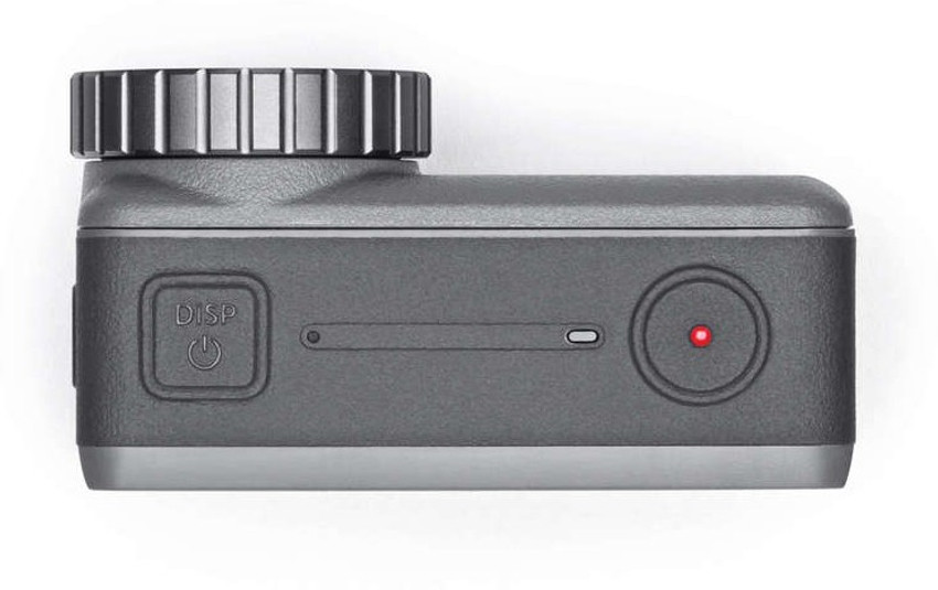 dji Osmo Osmo Action Sports and Action Camera
