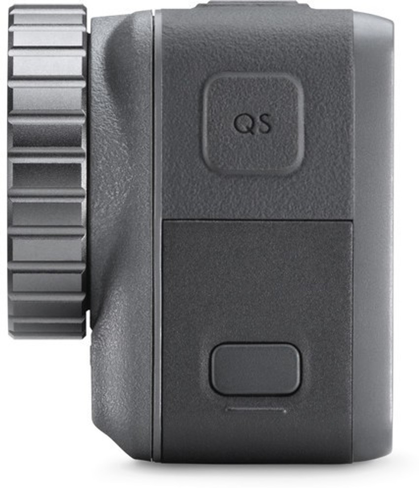 Dji osmo on sale action camera flipkart