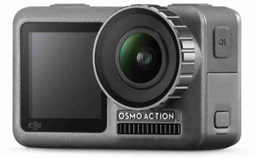 osmocam