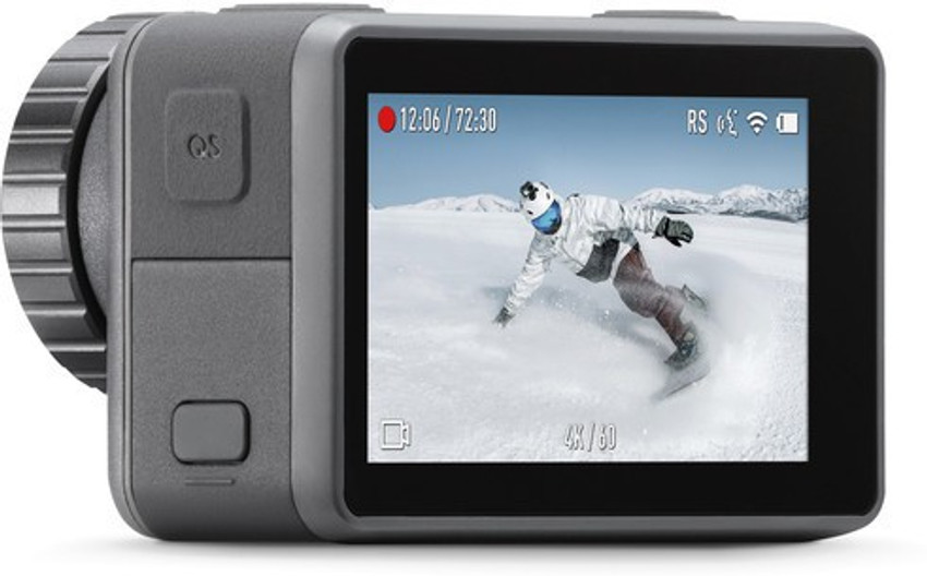 Dji osmo online action flipkart