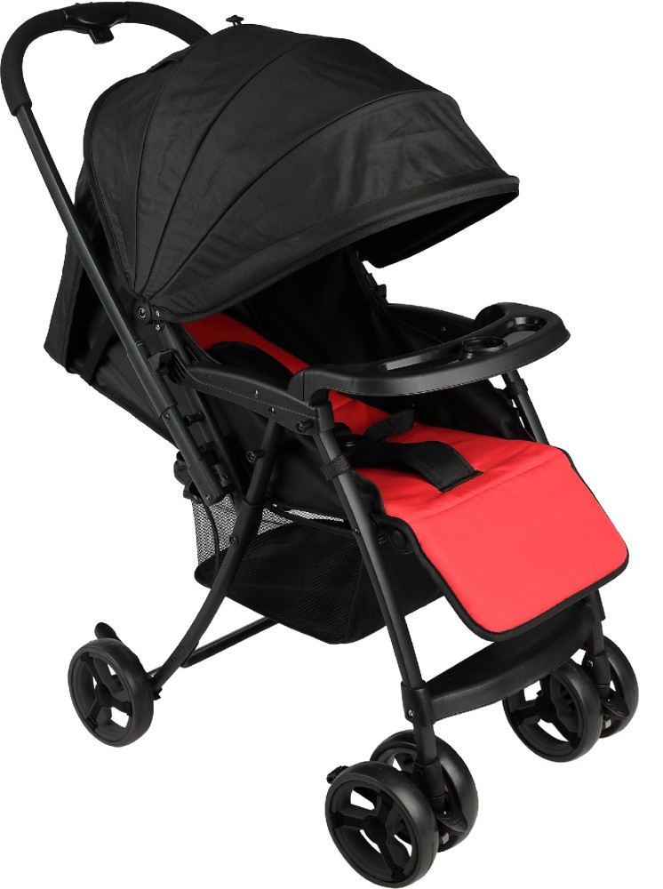 Baby 1st hotsell stroller manual