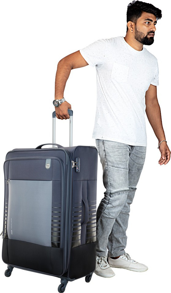 Vip orbit 4w exp strolly new arrivals