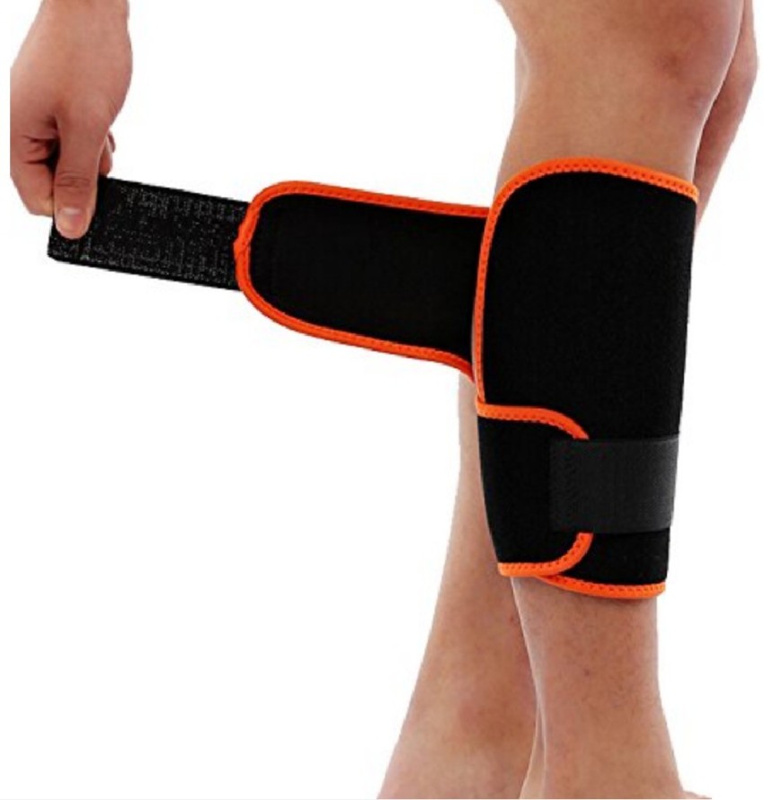 https://rukminim2.flixcart.com/image/850/1000/jvv9zm80/support/k/v/y/na-adjustable-leg-wrap-calf-brace-compression-sleeve-1-pc-free-original-imafgzjbkj4gtyrg.jpeg?q=90&crop=false