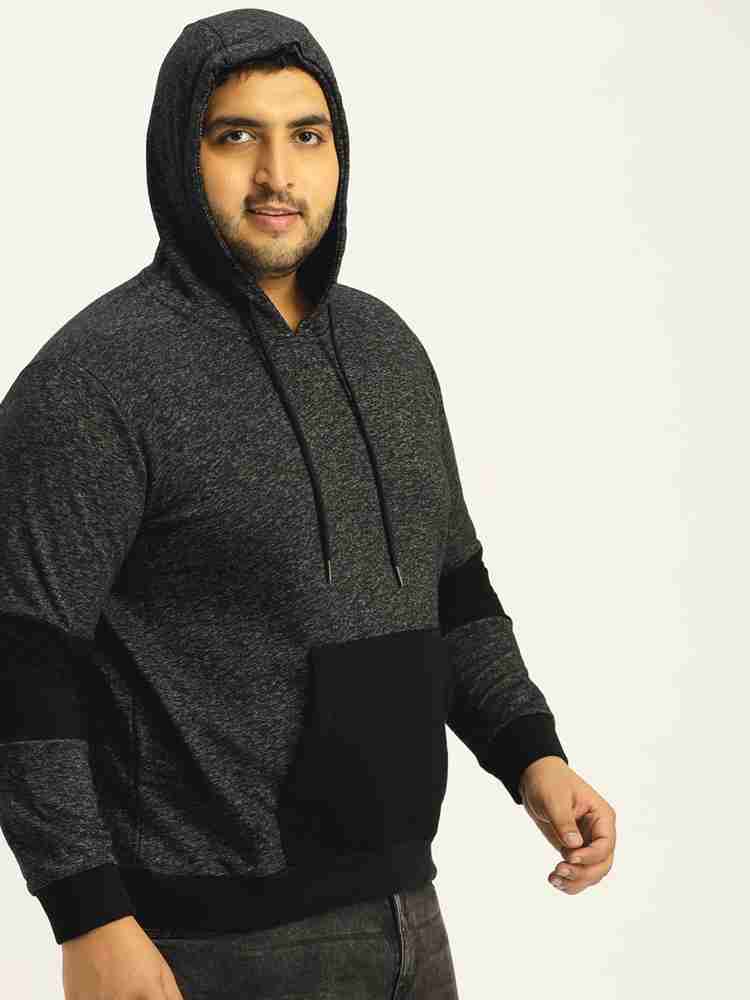 Sztori sweatshirt hotsell
