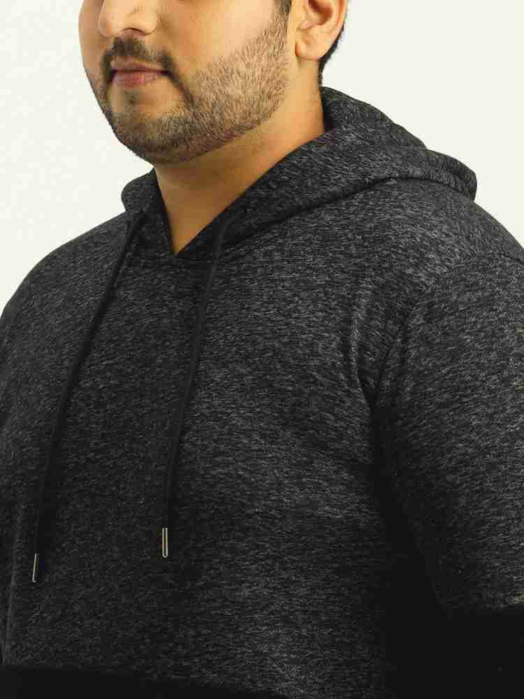 Sztori sweatshirt sales
