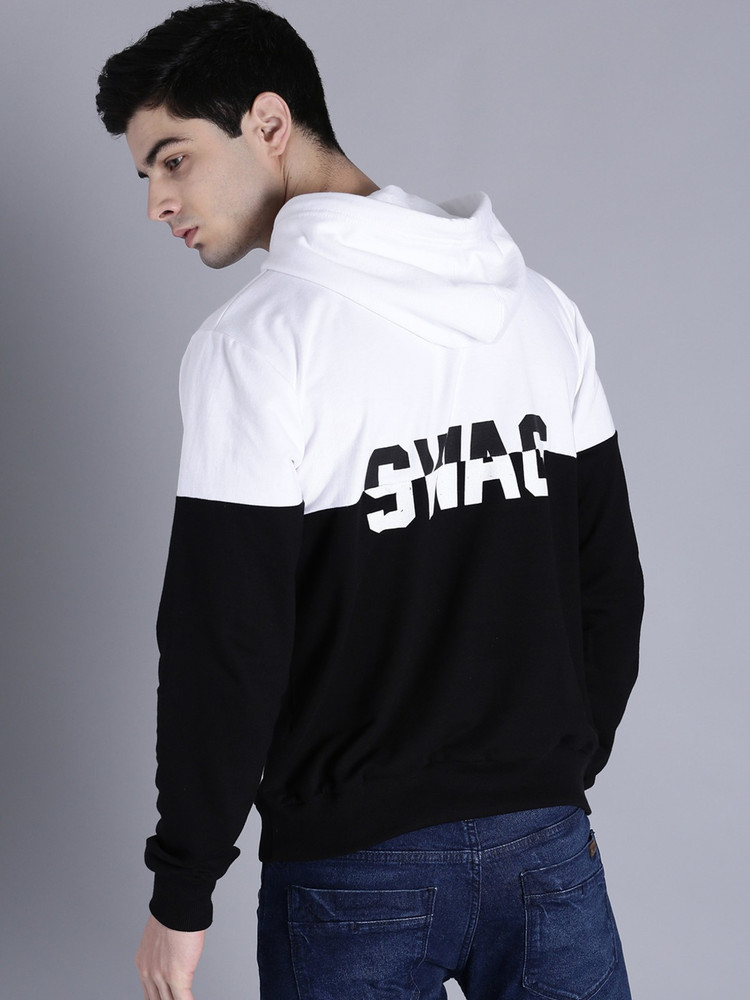 Kook and keech sweatshirt on sale