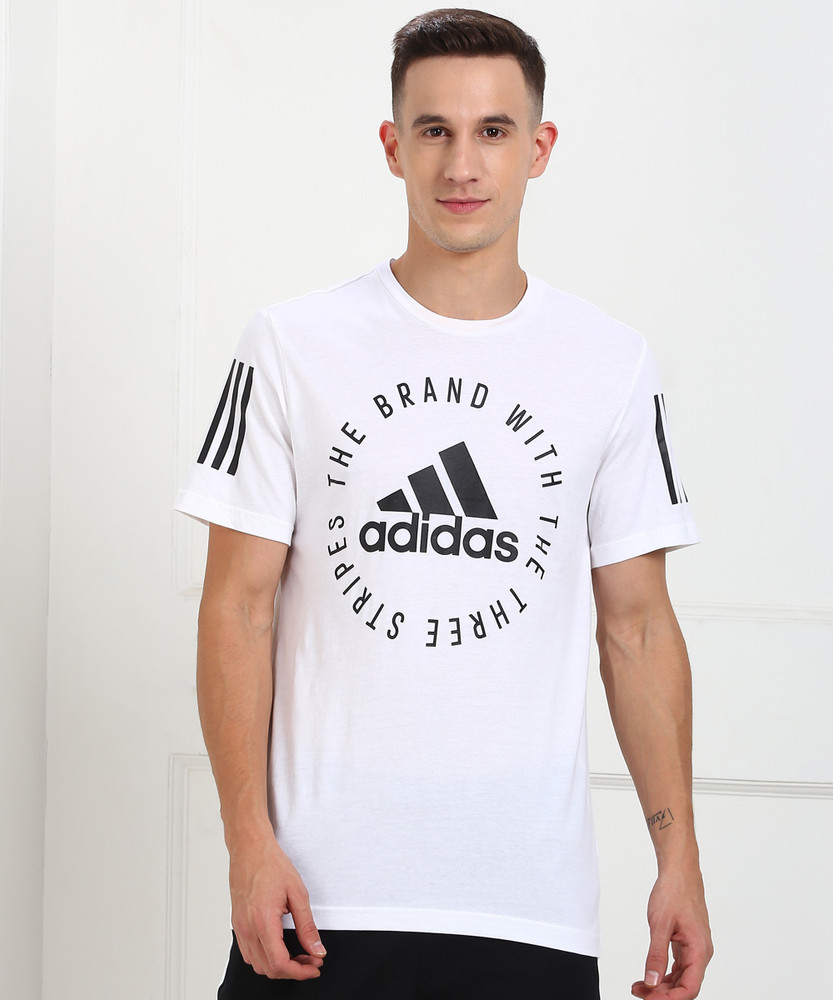 Dt9914 Deals Adidas Dt9914 Adidas Dt9898 Hot Sale