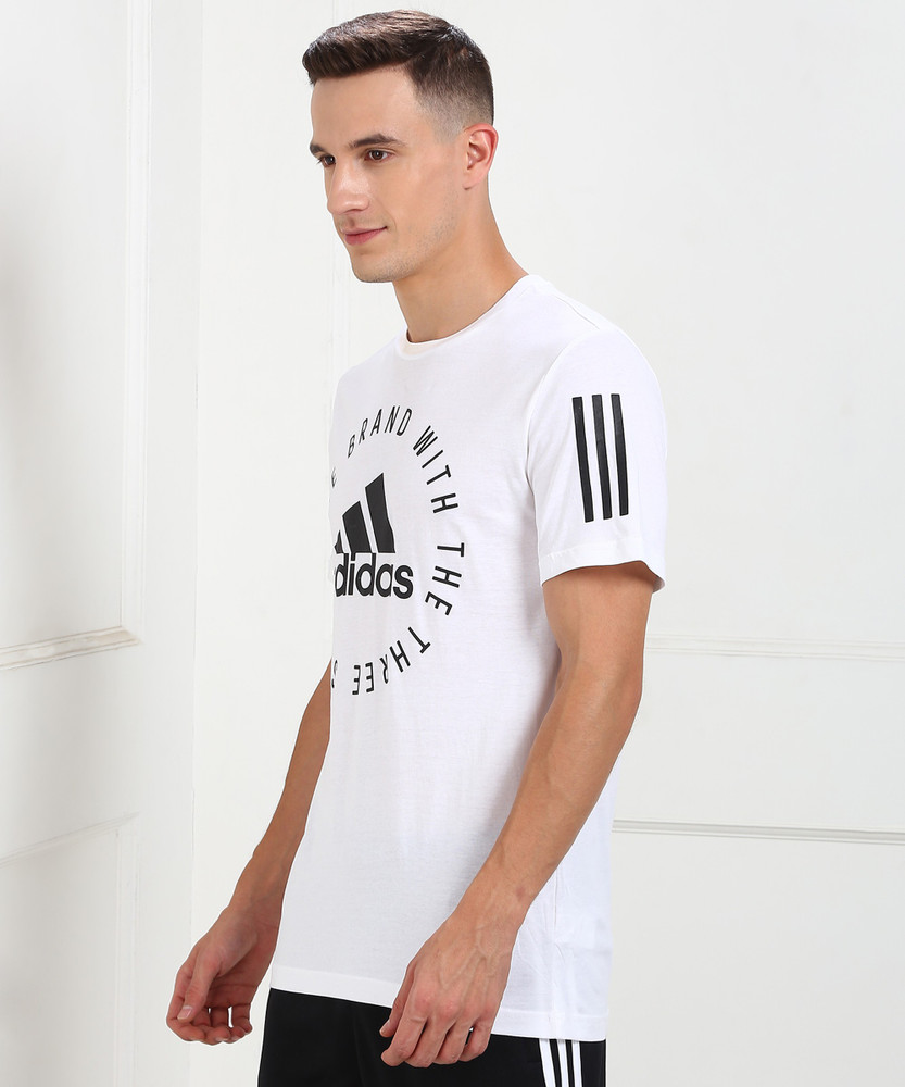 f36338 adidas