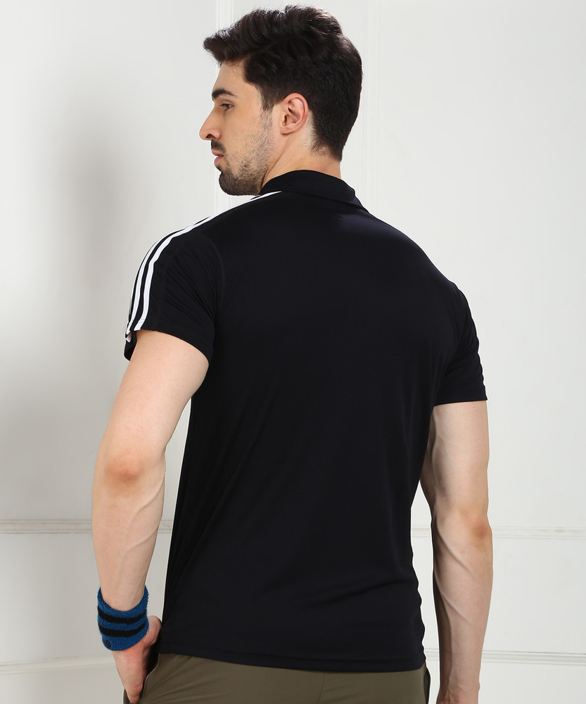 dt3048 adidas