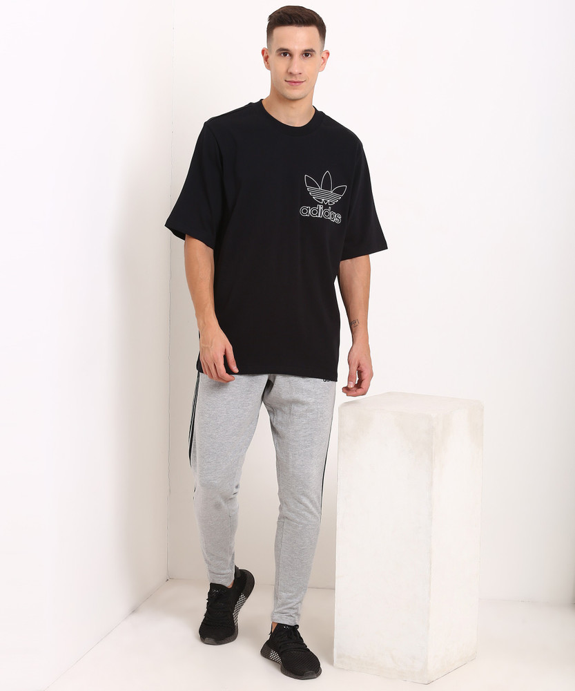 Adidas dv1563 online